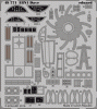 Eduard 49771 E8N1 Dave HASEGAWA 1/48